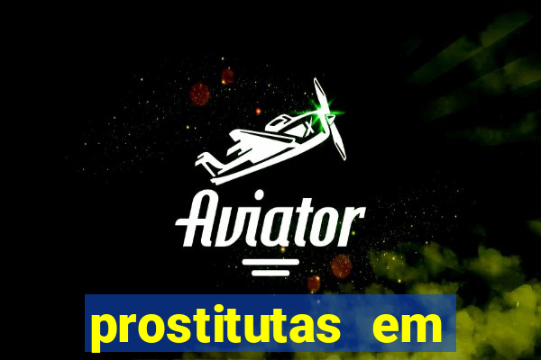 prostitutas em porto alegre